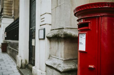 Image result for Postal