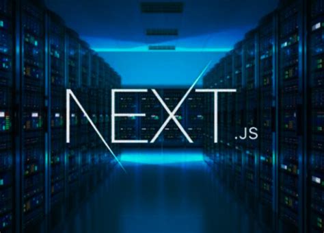 Nuxt单页面引入外部js或本地js方法 -六月初技术站