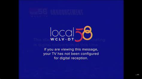 Local 58 Logo 的图像结果