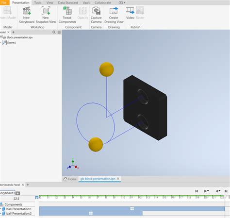 Image result for Inventor File Types