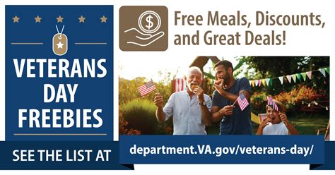 Veterans Day Olive Garden Special Menu | Fasci Garden