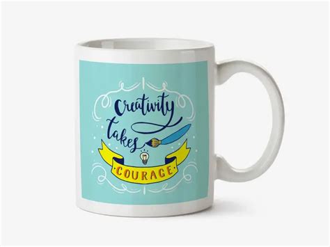 Custom Photo Mug Printing | Customised Printed Mugs - Printo