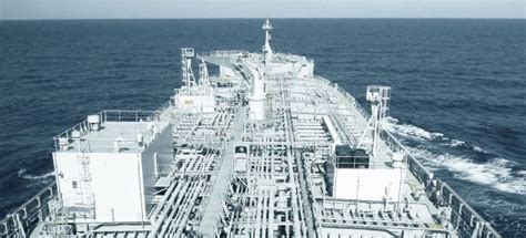 TOP Ships Inc. Announces Acquisition of Two Scrubber Fitted ECO MR ...