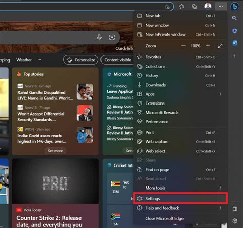 Image result for Https Www.Google.com Webhp Client CID Source Android Home&GWS Rd SSL