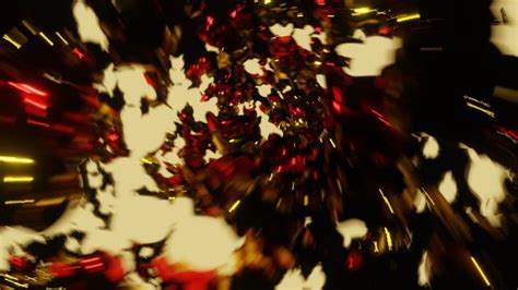 Image result for Geometry Nodes Position of Empty