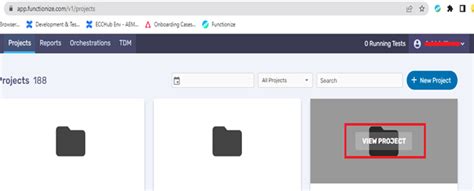 Image result for Functionize Automation