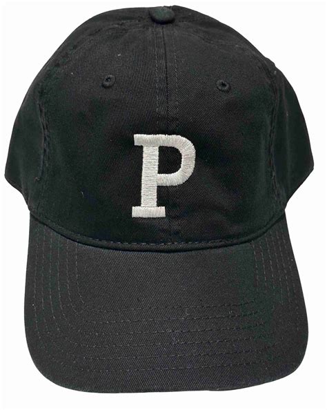 What Is The P Hat Symbol at Larry Hinojosa blog