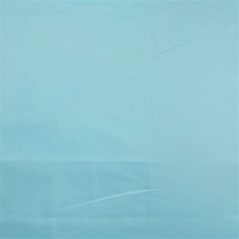 Aqua Blue Solid Premium Cotton Satin Fabric – TradeUNO Fabrics