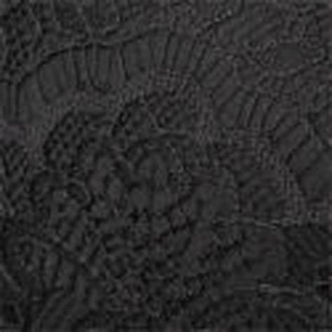 Demi Bra: Buy Demi Cup Bra Online at Best Price | Victoria's Secret India