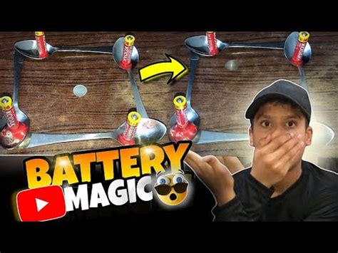 Youtube.com Dapping Coin Buttons 的图像结果