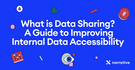 Image result for What Is Data Sharing