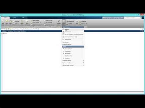 Image result for MATLAB LayoutEditor Restore
