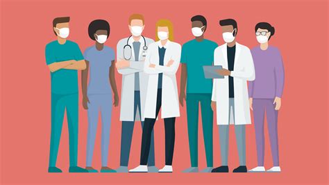 What is Team-Based Care? | Sharp HealthCare