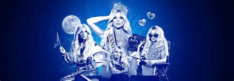 Megan Moroney - Am I Okay? Tour With Guest: Maggie Antone, Mohegan Sun ...