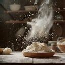 Dude Perfect Exploding Flour 的图像结果