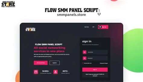 Image result for Ruby SMM Panel
