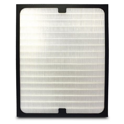 Troo (Air Purifier Filters) – VMTC India