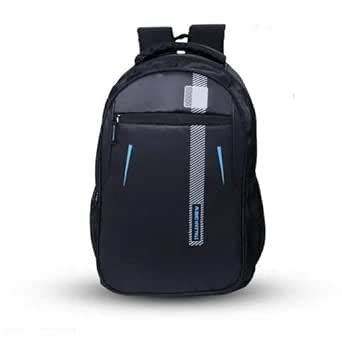 Buy Large 40 L Laptop Backpack Large Stylish Unisex laptop backpack ...