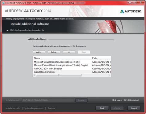 Image result for Microsoft VBA Module for AutoCAD