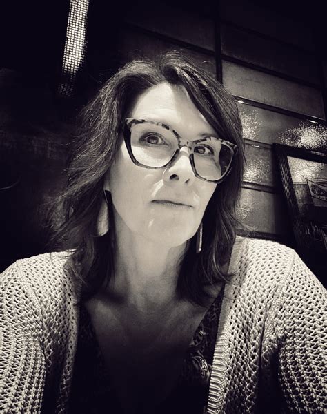 Author's Note Interview ~ Karen Leslie