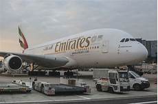 bid on flights flight from dubai quarantined in ny amid mystery illness bid on flights flight from dubai quarantined in ny amid mystery illness
