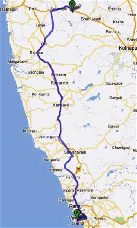 Untitled Document [www.pawankhind.in]