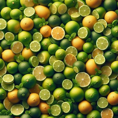 Image result for Lemon Green Color Texture