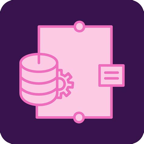 Data-Integration Icon 的图像结果