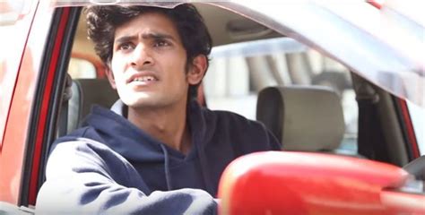 This Video Perfectly Sums Up What Happens When You Ask For Directions ...