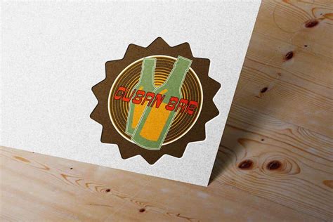 Cukubar Local Logo 的图像结果