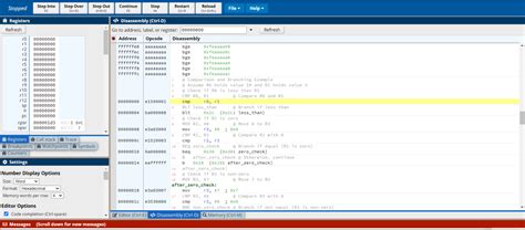 Image result for Arm Programming Language