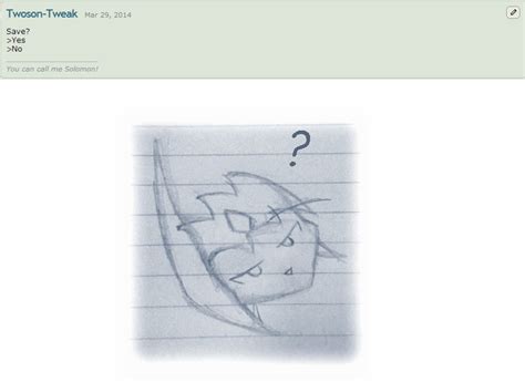 Help I'm a Part 12 的图像结果