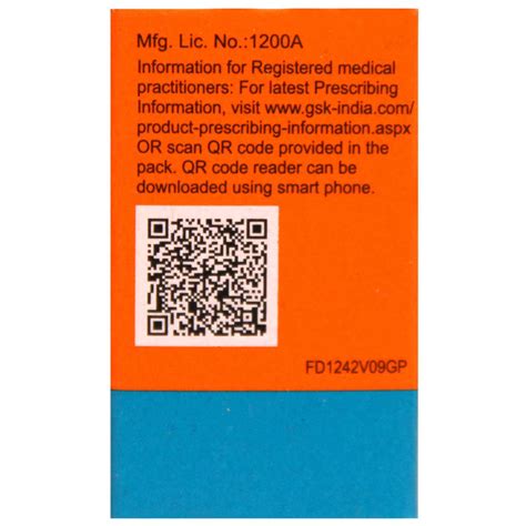 Betnesol N Eye/Ear Drops 5 ml Price, Uses, Side Effects, Composition ...