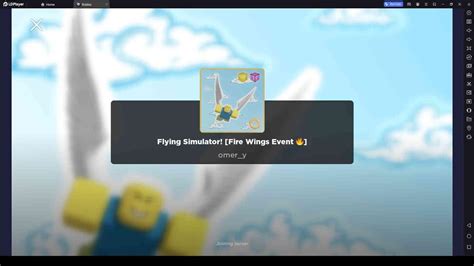 Roblox Flying Simulator Codes: Soar the Skies - 2025 March
