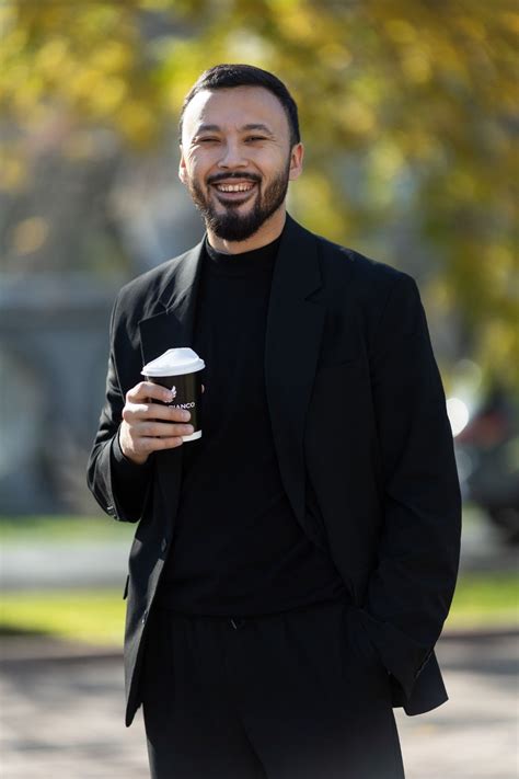 Celebrating 730 Days of Achievements 🎉 Today marks the 2-year milestone ...