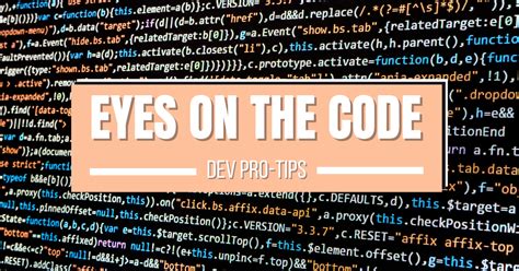 Delete Operator JavaScript 的图像结果