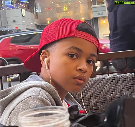 Shaun Dixon Wiki, Biography, Age, Gallery, Spouse and more