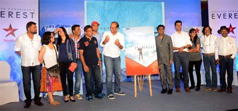 After 'Lagaan', 'Jodhaa Akbar', 'Swades', A.R. Rahman Joins Ashutosh ...