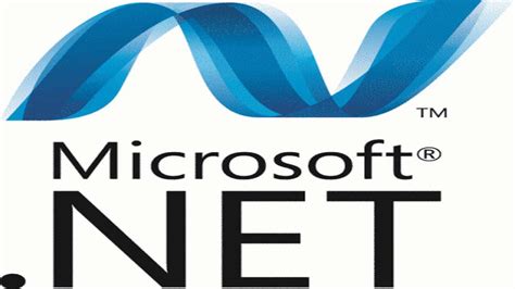 Microsoft .NET Framework 4 Client Profile 4.0.30319.1 Final //TOP ...