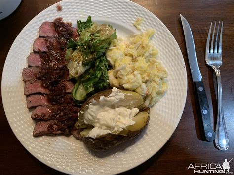 Meat Food 的图像结果