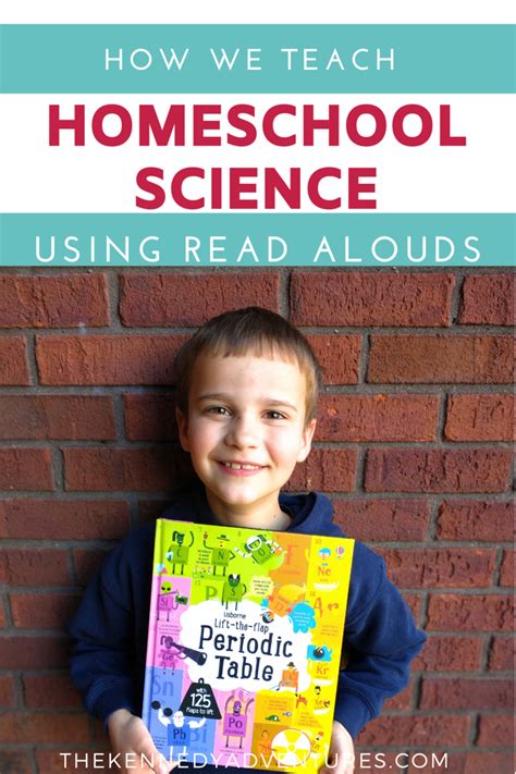 Image result for Home Science Lessons