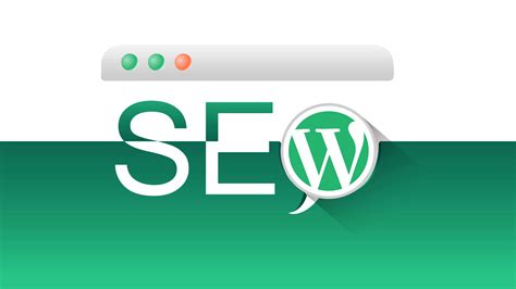 The 10 Best Wordpress SEO Tips for 2017 | WPOnlineSupport