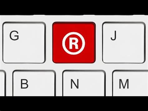 Image result for To Date SQL Function Example