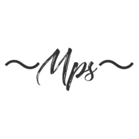 Mps
