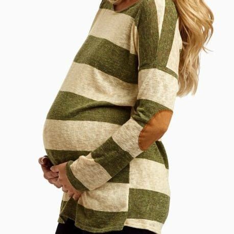 Buy Maternity Clothes From These Online Stores | LBB