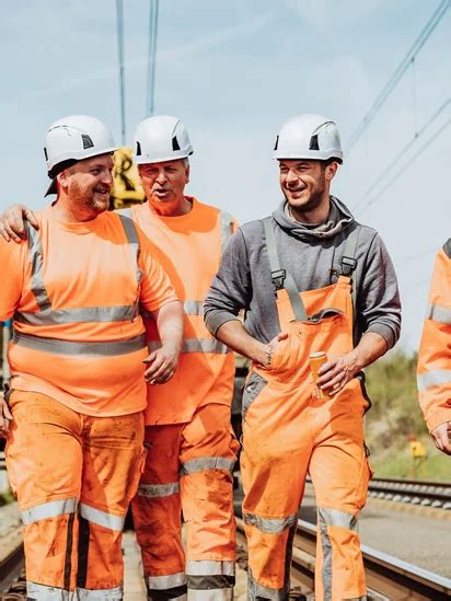 Vossloh