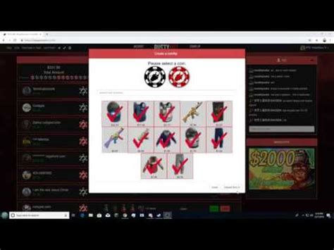 Image result for How Rustypot Works