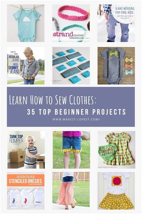 Image result for Sew Very Easy Free Patterns