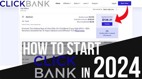 Image result for ClickBank Referral Program