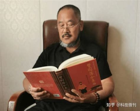 中国十大起名大师排行榜 中国最权威的起名大师排名 - 哔哩哔哩